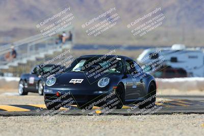 media/Apr-05-2025-PCA San Diego (Sat) [[2977f3371d]]/4-Yellow Group/Session 2 (Turn 2)/